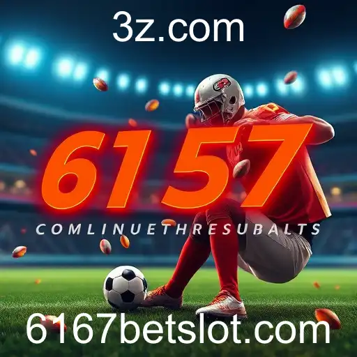 Integração de Inteligência Artificial em Jogos Online