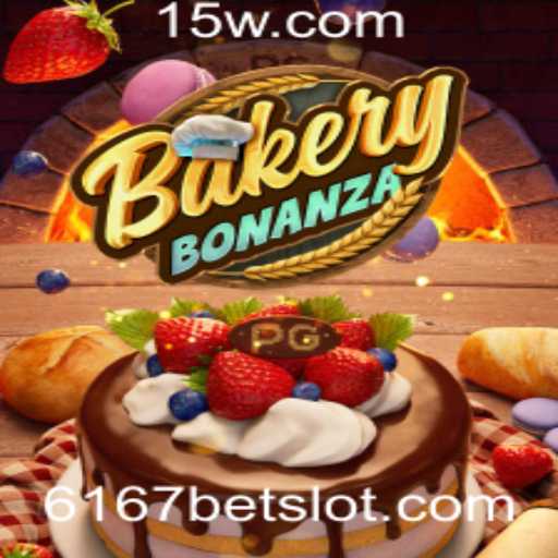 Baccarat games