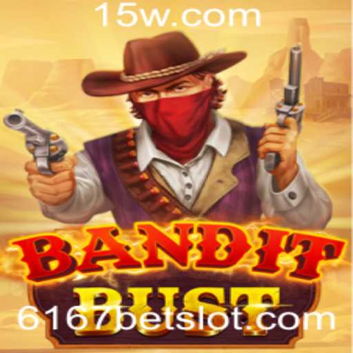 Explorando BanditBust: O Novo Fenômeno no Mundo dos Jogos
