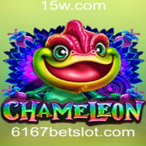 Descubra o Cativante Jogo Chameleon: Regras e Estratégias