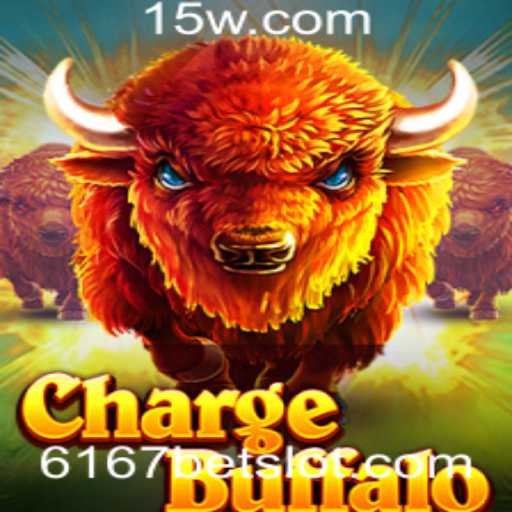 Explorando o Fascinante Mundo de ChargeBuffalo: Um Novo Horizonte em Jogos