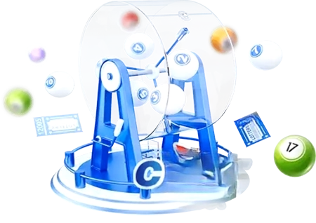 Jogos de loteria na 6167bet