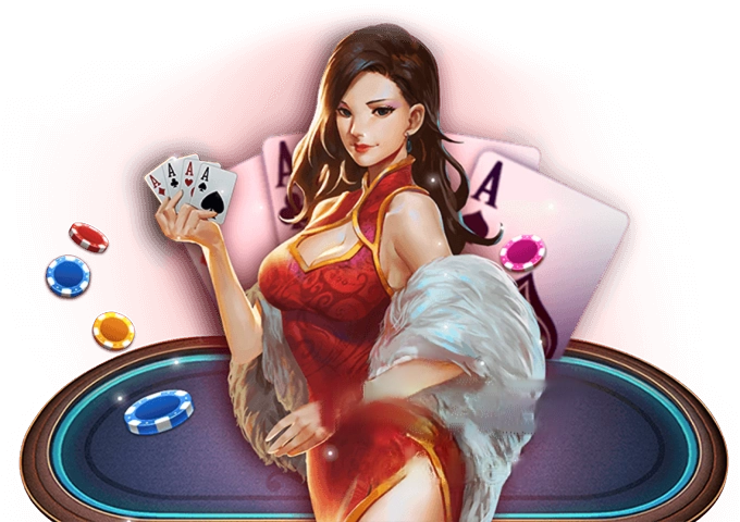 A 6167bet oferece jogos de mesa divertidos