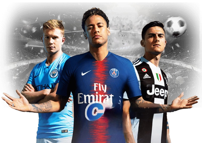 Muitas apostas esportivas na 6167bet sports
