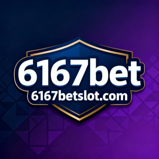 6167bet