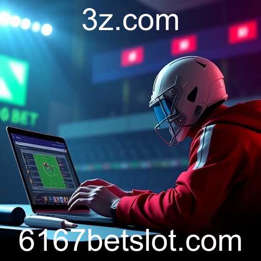 O Impacto dos Jogos e Apostas em 2026