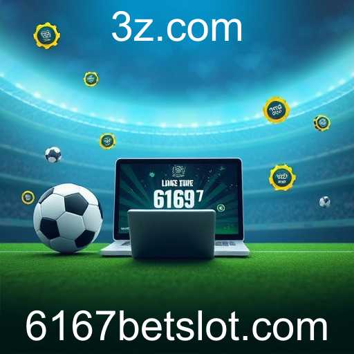 A Evolução dos Jogos de Apostas Online em 2026