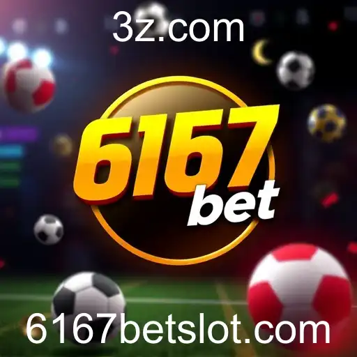 Expansão dos Jogos Online em 2026