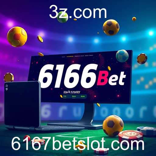 Exploração do Crescente Mercado de Jogos Online no Brasil