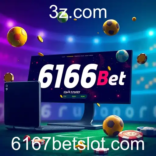 Exploração do Crescente Mercado de Jogos Online no Brasil