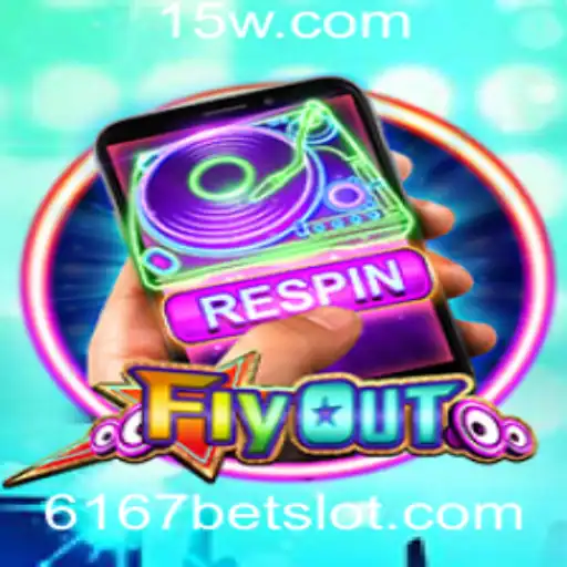 Roulette games
