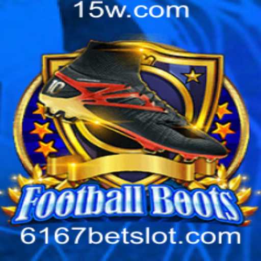 FootballBoots: Mergulhe Na Ação do Jogo Revolucionário