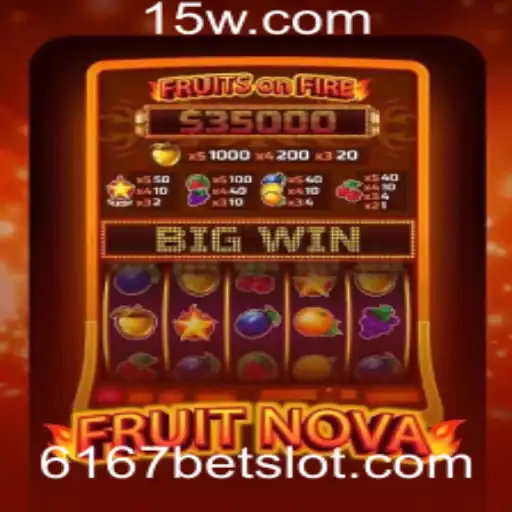 Roulette games