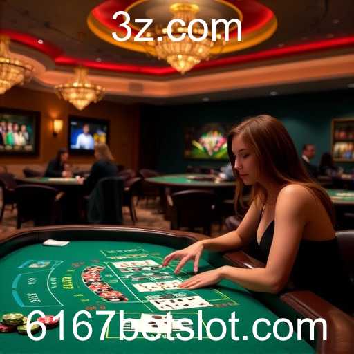 Crescimento Exponencial dos Jogos Online no Brasil