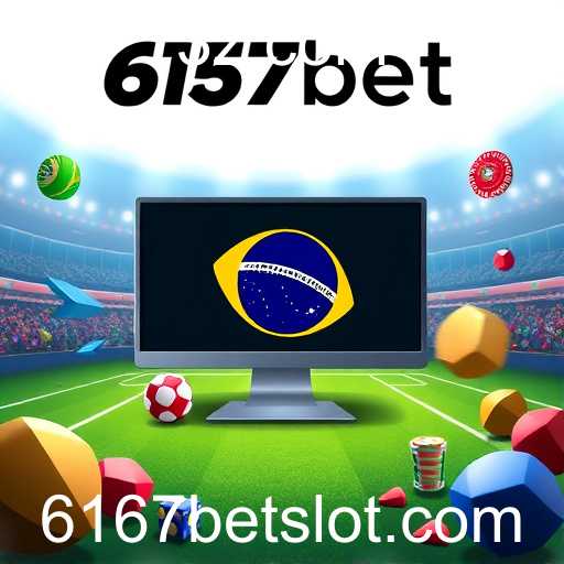 Novidades do Mundo dos Jogos: Atualizações de 2026