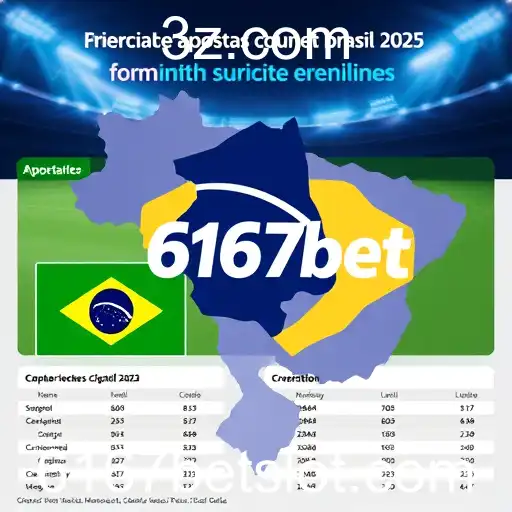 A Evolução das Plataformas de Jogos Online