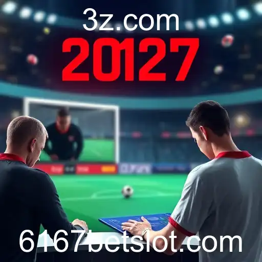Tendências em Sites de Jogos Online para 2026