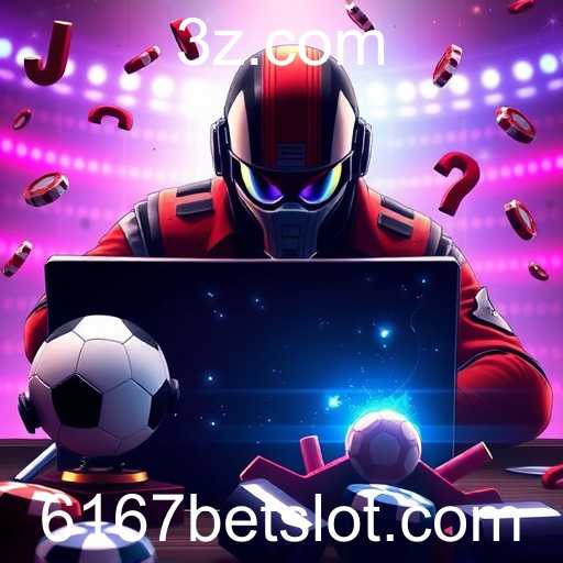 Evolução e Impacto dos Jogos Online