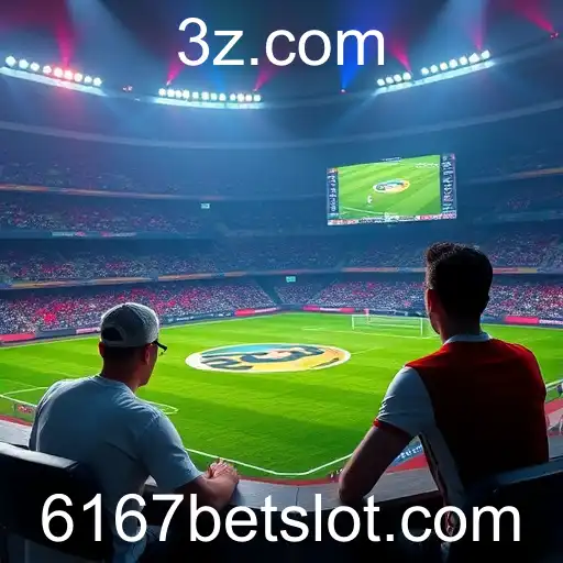 Crescimento e Tendências no Mundo dos Jogos de Azar Online