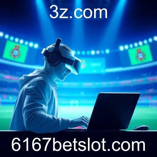 Tendências e Dinâmicas Atuais no Mercado de Jogos Online