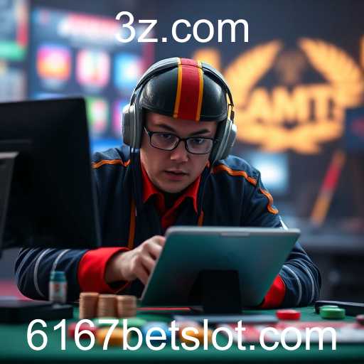 Avanços e Desafios do Setor de Jogos em 2026