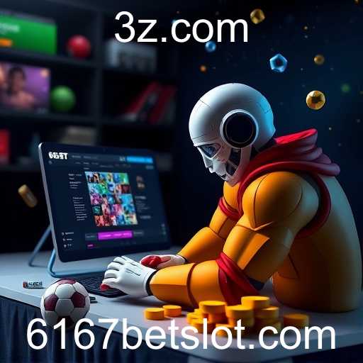 Tendências do Mercado de Jogos Online em 2025