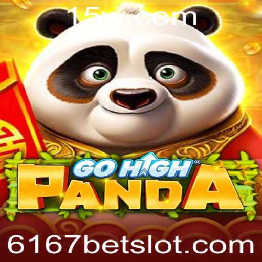 Baccarat games