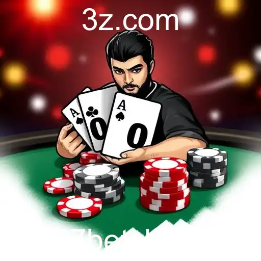 Crescimento das Apostas Online em 2025