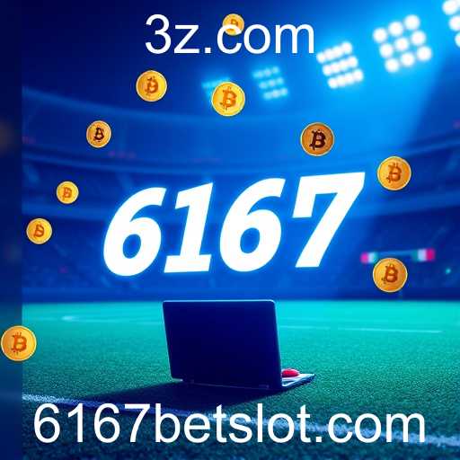 Expansão do Mercado de Jogos Online no Brasil