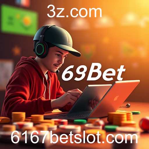 O Crescimento do Jogo Online em 2025