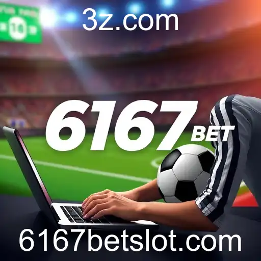 O Crescimento do Mercado de Jogos Online no Brasil