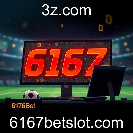 O Impacto da Indústria de Jogos no Brasil em 2025