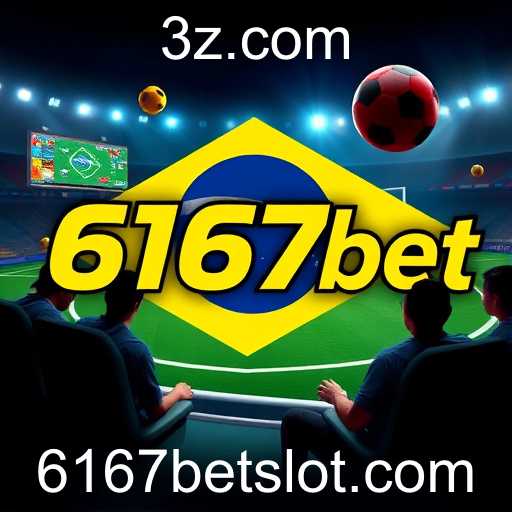 O Impacto dos Jogos Online no Brasil