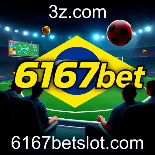 O Impacto dos Jogos Online no Brasil