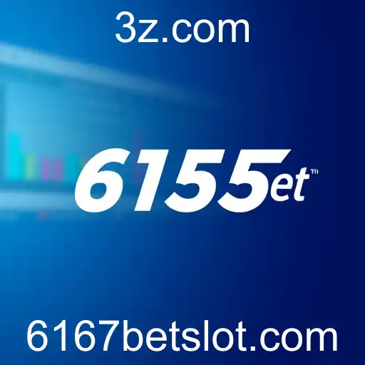 Impacto do 6167bet no Mercado de Jogos Online