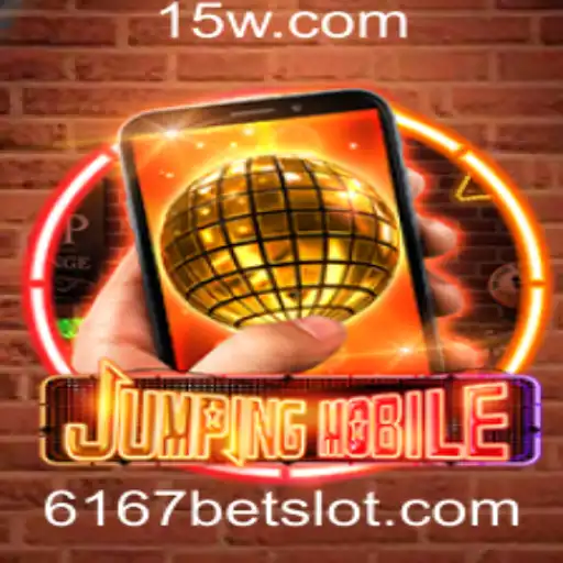 Roulette games