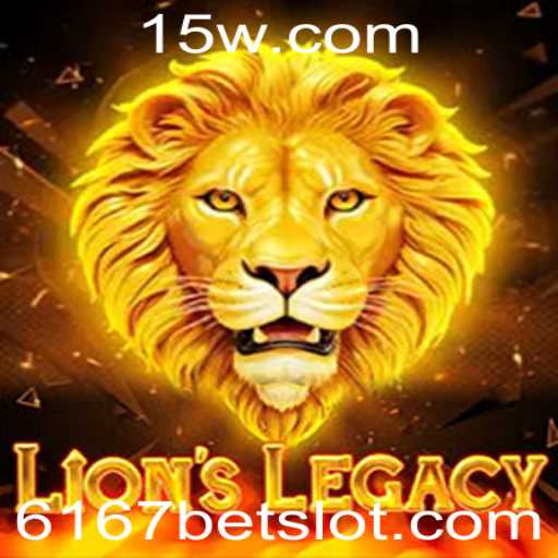 Explorando LionsLegacy: Uma Jornada Épica no Mundo dos Jogos Digitais