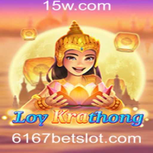 LoyKrathong: Descubra o Fascinante Jogo de Sociedade com Elementos Culturais