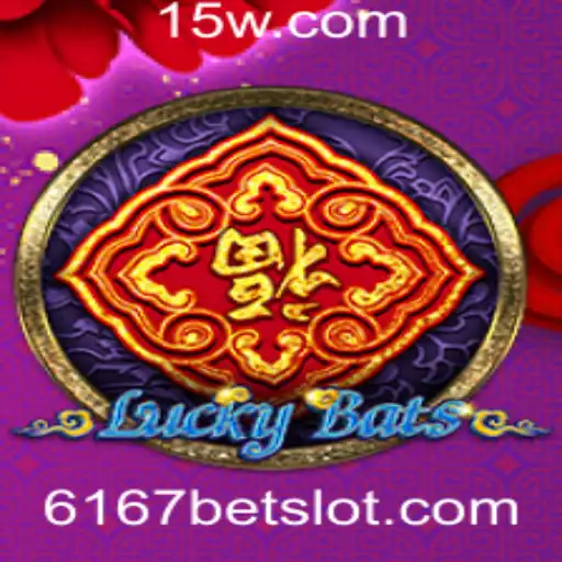Roulette games
