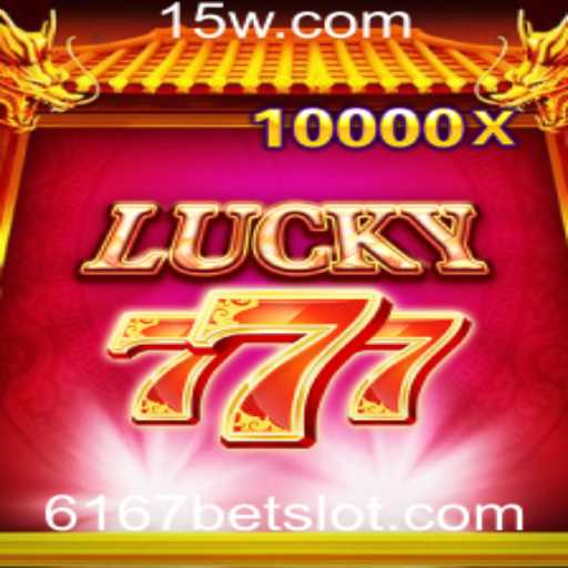 Descubra o Fascinante Mundo do Jogo LuckySeven e a Inovação do 6167bet