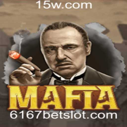 Explorando o Jogo Mafia: Regras, Estratégias e Atualizações