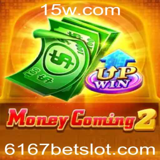 Descubra o Universo de MoneyComing2: Um Guia Completo