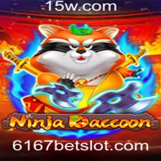 Explorando o Mundo de NinjaRaccoon: Um Mergulho no Jogo Inovador