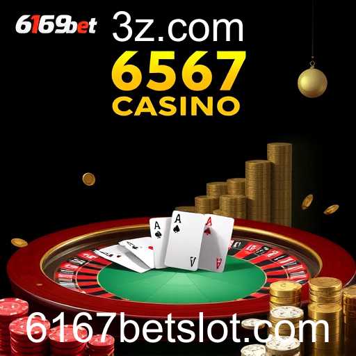 A Nova Fronteira dos Jogos Online em 2025