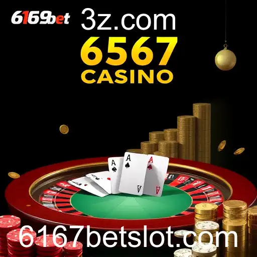 A Nova Fronteira dos Jogos Online em 2025