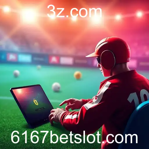 Novas Dinâmicas do Mercado de Jogos Online em 2025