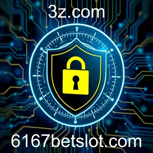 A Ascensão dos Sites de Apostas no Brasil