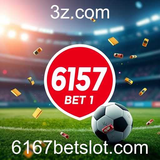 Tendências no Mercado de Apostas Online em 2025