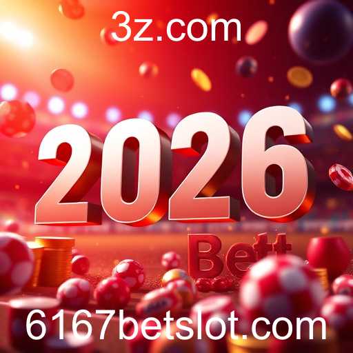 A Ascensão e Impacto dos Jogos Online em 2026