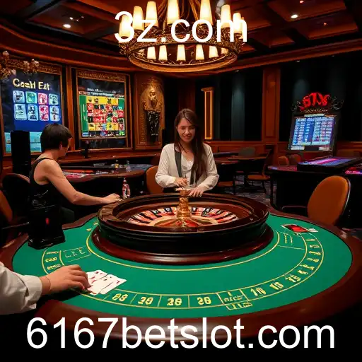 A Ascensão das Plataformas de Jogos Online